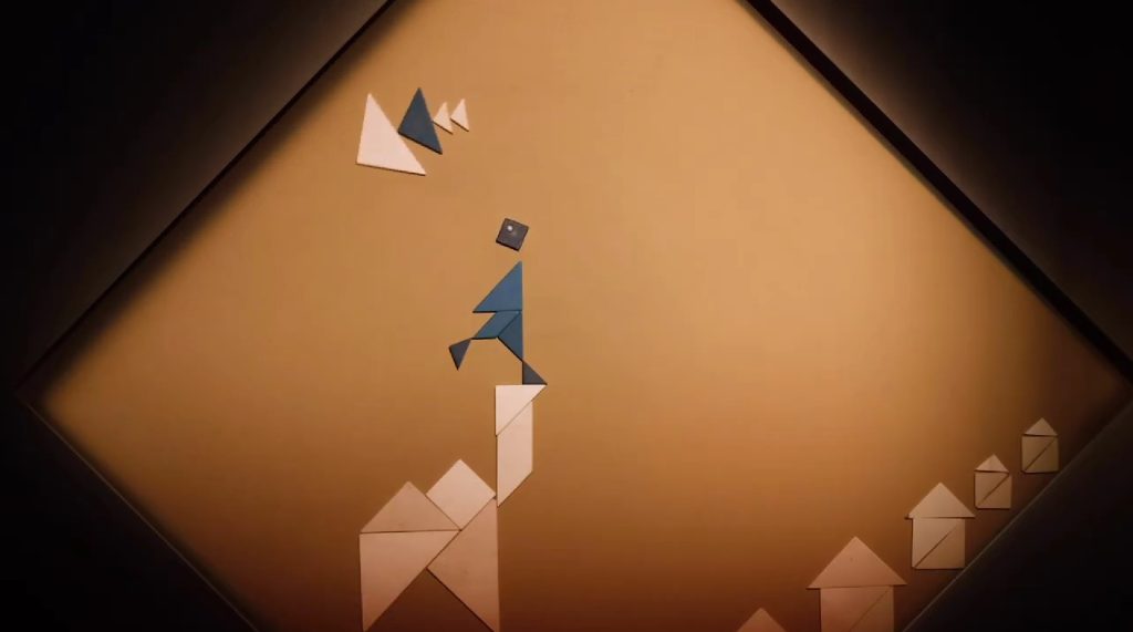 Image de remplacement pour la vidéo : <p>En images</p>
